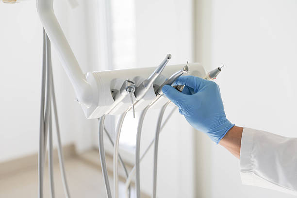 24/7 Emergency Wisdom Tooth Removal experts in Vincent, CA