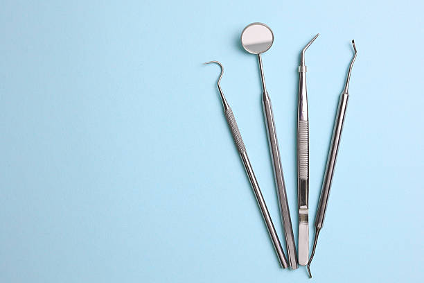 Top rated local Dental specialists in Vincent, CA